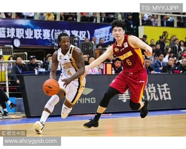 成都篮球队近期状态分析与未来发展展望