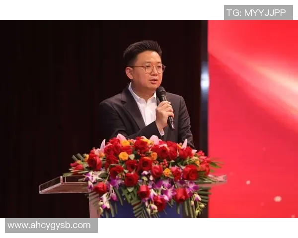 李强专访揭秘篮球成功背后的秘密与奋斗历程