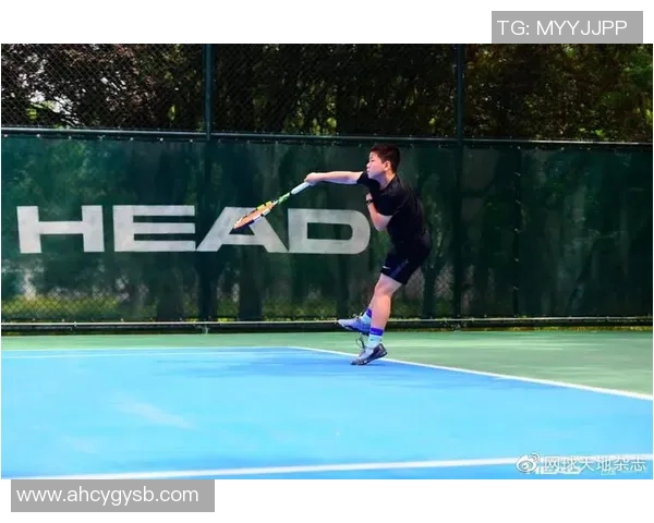 杭州网球队以58分领跑大满贯积分榜展现强劲实力