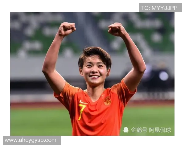 歌曲中提到的足球明星名字有哪些你知道吗一起来看看吧