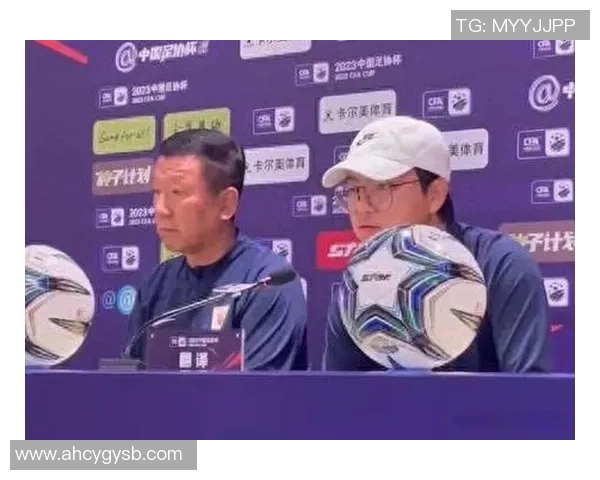 重庆排球队杯赛战术分析与表现评估探讨