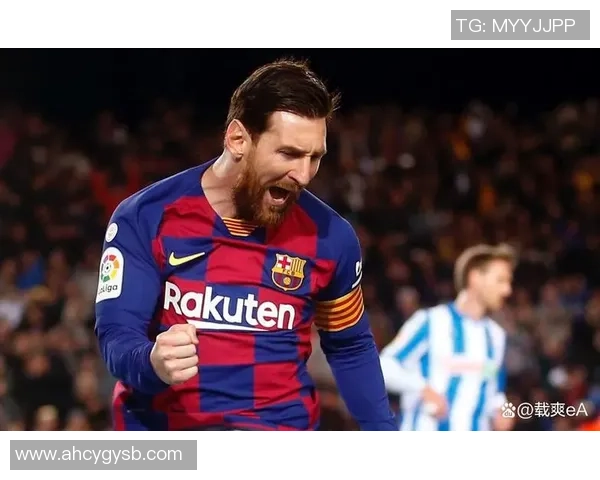 高清精选足球明星壁纸尽享视觉盛宴让你随时随地感受足球魅力