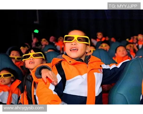 足球新征程开启梦想之旅携手共进共创辉煌未来