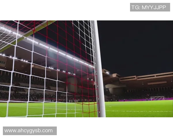 闲聊足球：从球场瞬间到球迷心声的精彩对话与分享