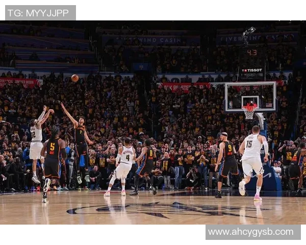 重庆篮球队与上海篮球队赛后战术分析与复盘探讨